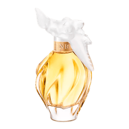 Perfume Nina Ricci L'air Du Temps Eau De Toilette Feminino 30ml