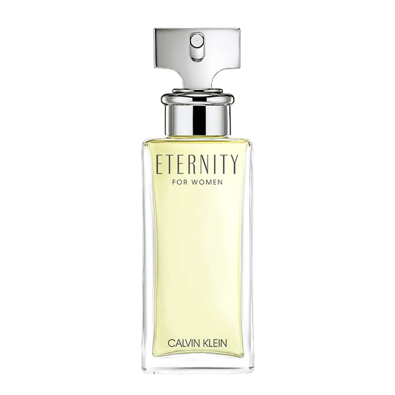 Perfume Calvin Klein Women Feminino