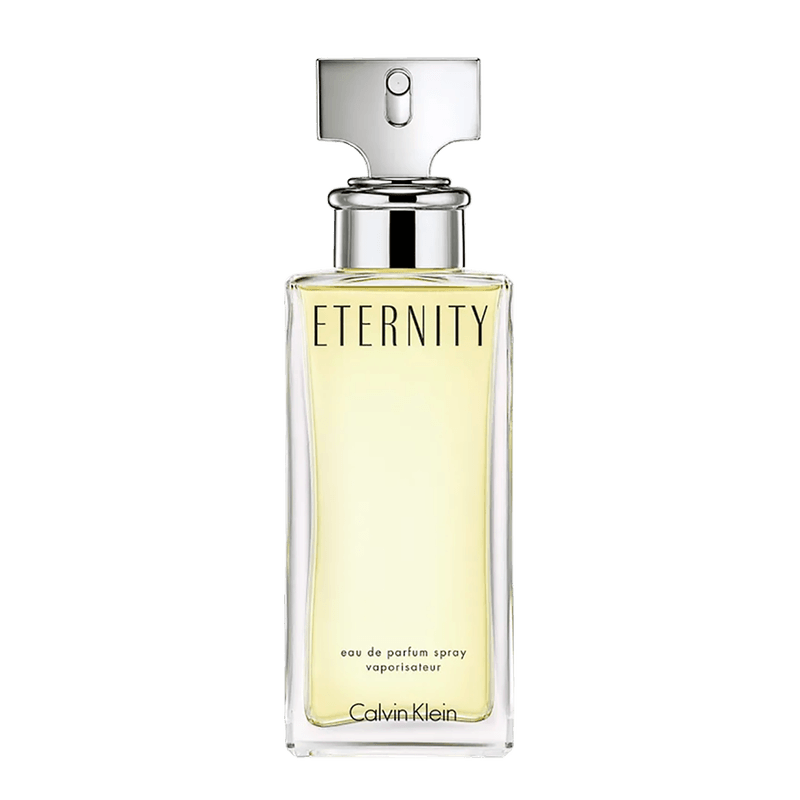 Eternity edp calvin clearance klein