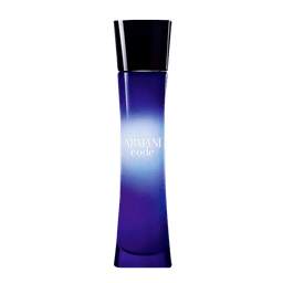 Perfume Giorgio Armani Armani Code Feminino Eau De Parfum 50ml