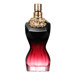 Perfume Jean Paul Gaultier La Belle Le Parfum Feminino Eau De Parfum 100ml