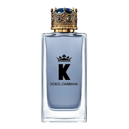 Perfume Dolce & Gabbana K Masculino Eau De Toilette 150 Ml