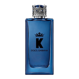 Perfume Dolce & Gabbana K Masculino Eau De Parfum 150 Ml