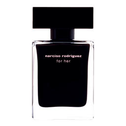 Perfume Narciso Rodriguez For Him Masculino Eau De Toilette 30 Ml