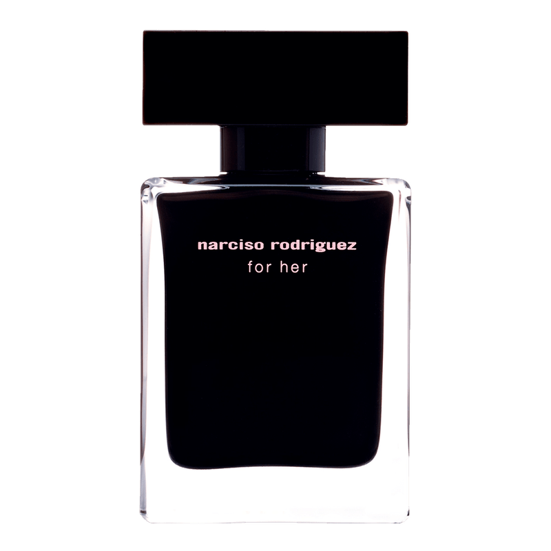 Narciso Rodriguez for him Eau de Toilette para homens