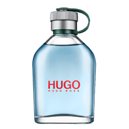 Perfume Hugo Boss Hugo Man Masculino Eau De Toilette 200ml