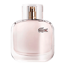 Perfume Lacoste L.12.12 Pour Elle Elegant Feminino Eau de Toilette 30 ml