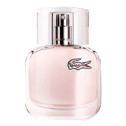 Perfume Lacoste L.12.12 Pour Elle Elegant Feminino Eau de Toilette 30 ml