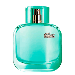 Perfume Lacoste L.12.12 Pour Elle Natural Feminino Eau de Toilette 30 ml
