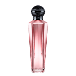Perfume Shakira Sweet Dream Feminino Eau De Toilette 80ml