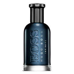 Perfume Hugo Boss Boss Bottled Infinite Masculino Eau De Parfum 50ml