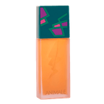 892456000037_1