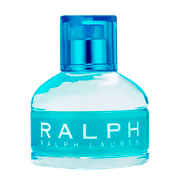 Perfume Ralph Lauren Ralph Feminino Eau De Toilette 30ml