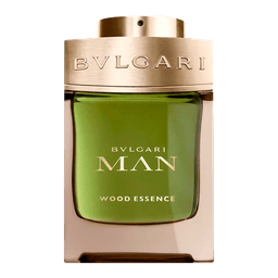 Perfume Bvlgari Wood Essence Man Masculino Eau De Parfum 100 Ml