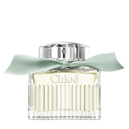 Perfume Chloé Naturelle Feminino Eau De Parfum 50ml