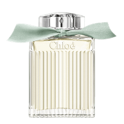 Perfume Chloé Naturelle Feminino Eau De Parfum 100ml