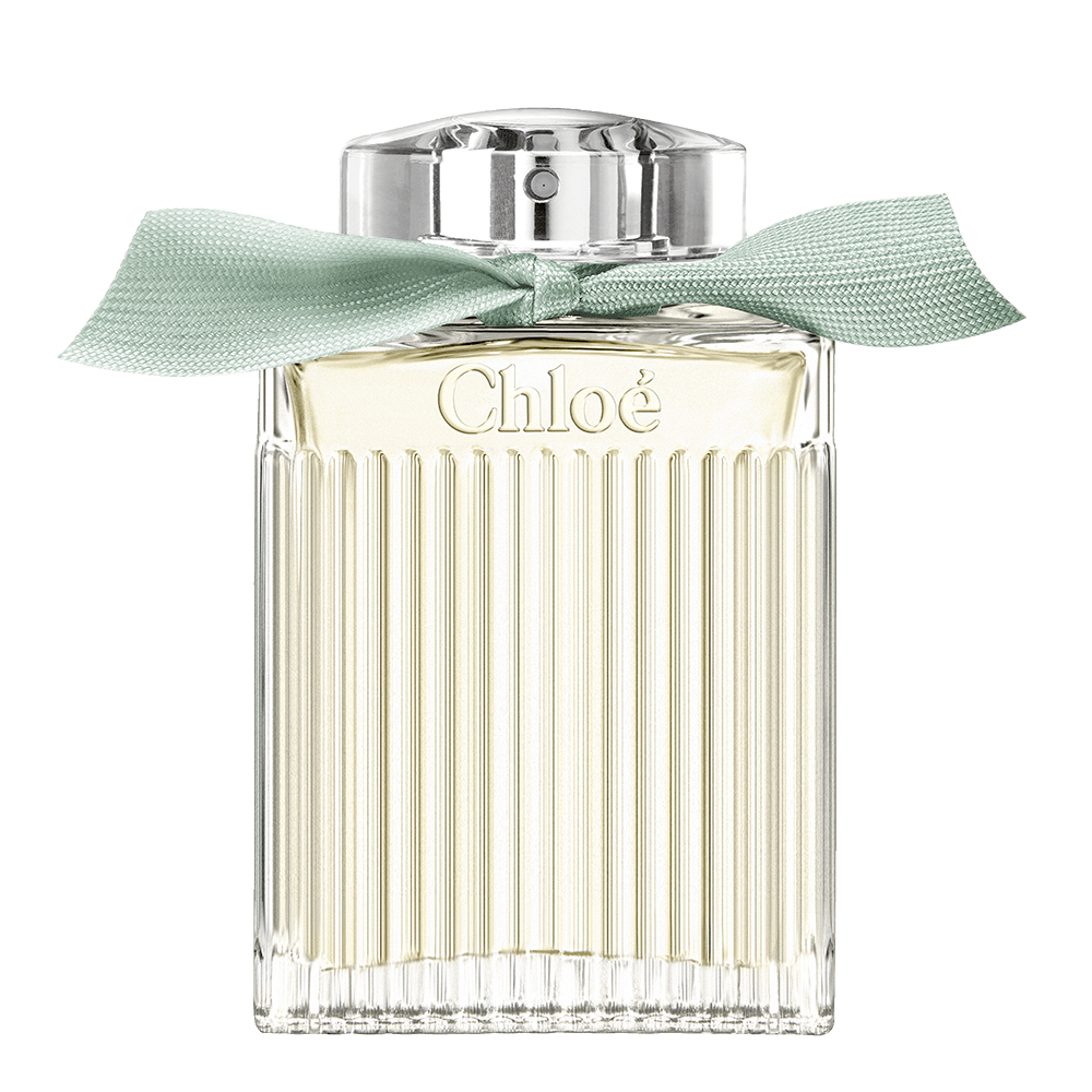 Perfume Chloé Naturelle Feminino Eau De Parfum 100ml - Idéli.oui
