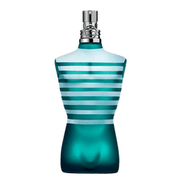 Kit Perfume Jean Paul Gaultier Le Male Masculino Eau De Toilette 75ml