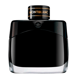 Perfume Montblanc Legend Masculino Eau De Parfum 50ml