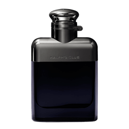 Perfume Ralph Lauren Ralph's Club Masculino Eau De Parfum 50ml