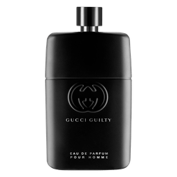 Perfume Gucci Guilty Pour Homme Masculino Eau De Parfum 150ml