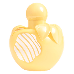 Perfume Nina Soleil Feminino Eau De Toilette 50ml