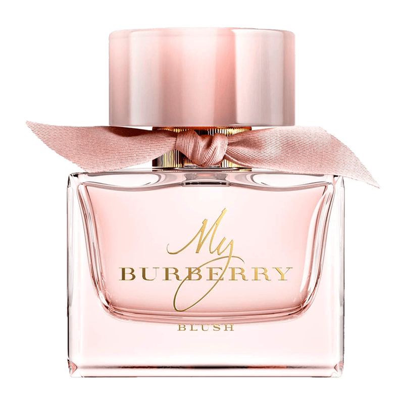 Perfume my burberry feminino 90 ml sale