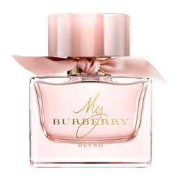 Perfume Burberry My Burberry Blush Eau De Parfum 50ml