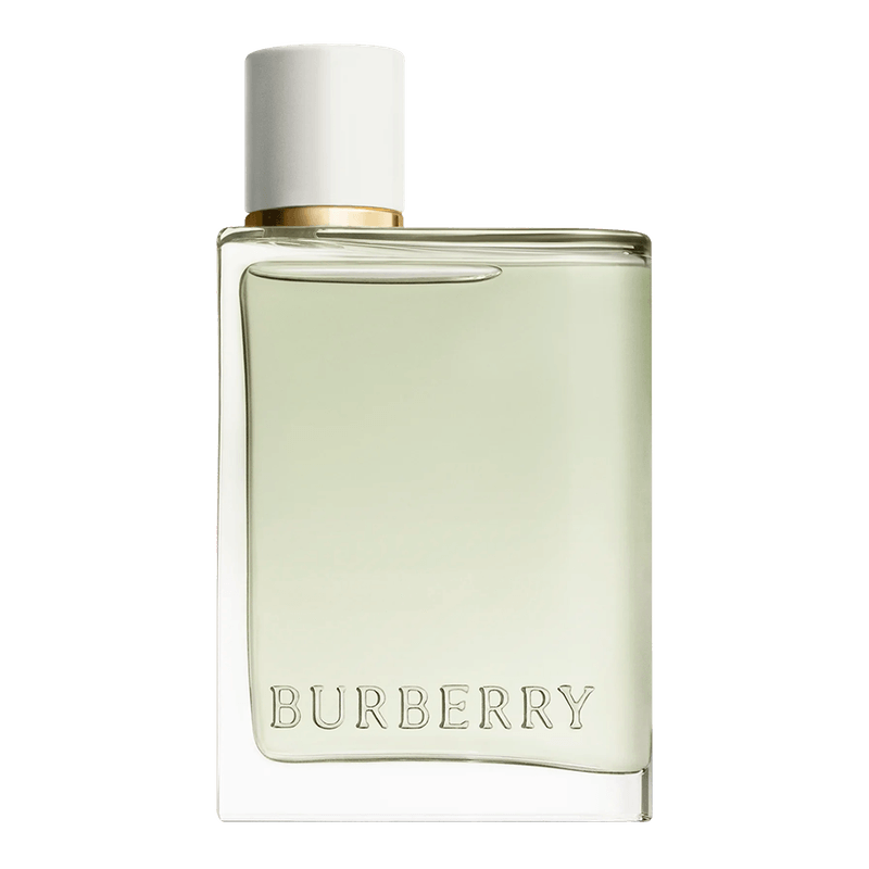 burberry colonia 50