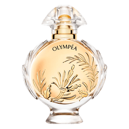 Perfume Rabanne Olympéa Solar Feminino Eau De Parfum 30ml
