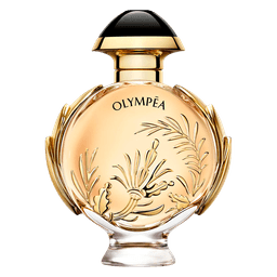Perfume Rabanne Olympéa Solar Feminino Eau De Parfum 50ml