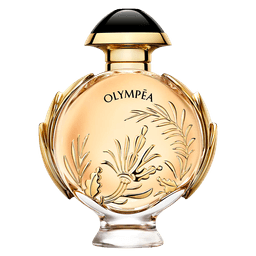 Perfume Rabanne Olympéa Solar Feminino Eau De Parfum 80ml