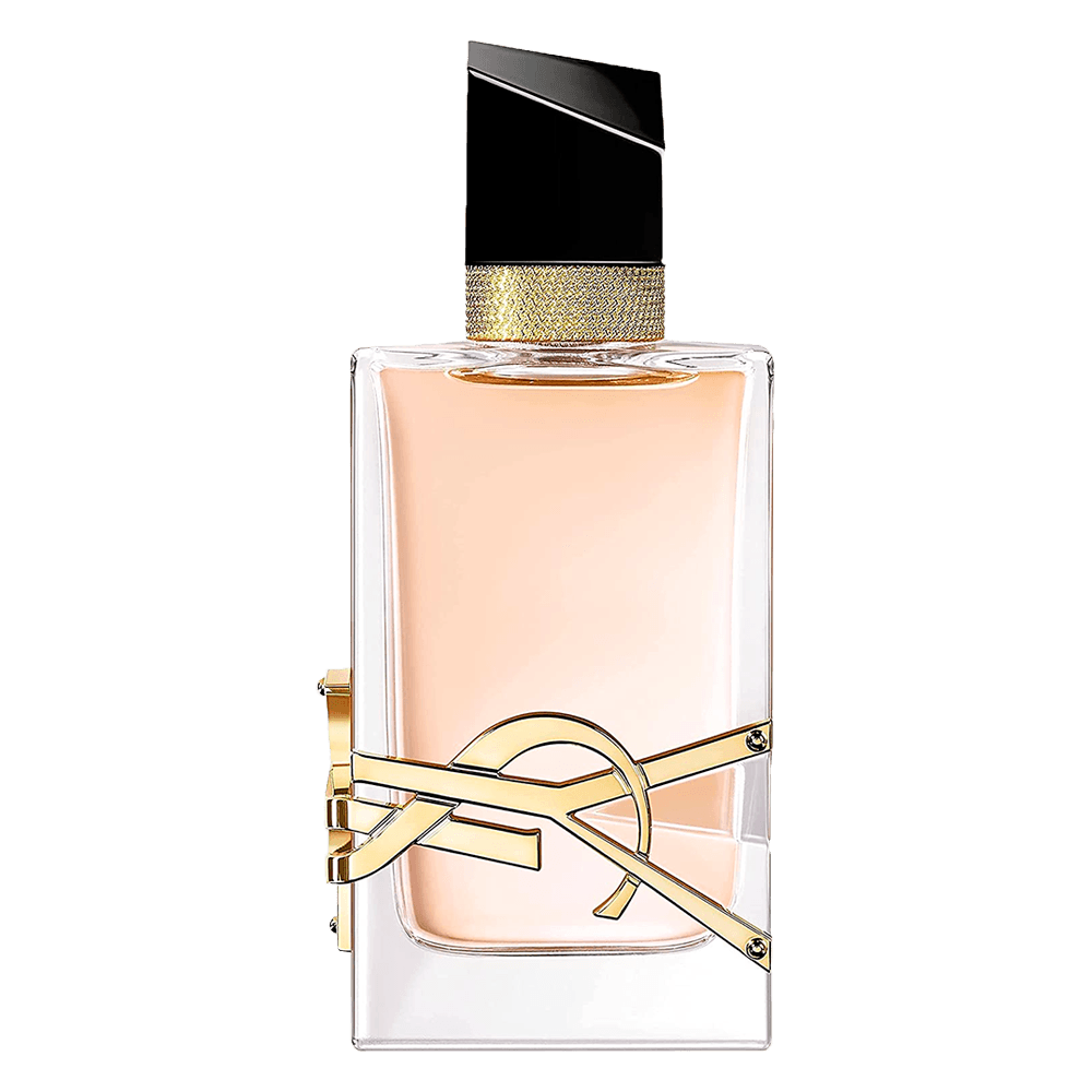 3614273321792_1.png?v=