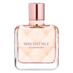 Perfume Givenchy Irresistible Feminino Eau De Toilette 35ml