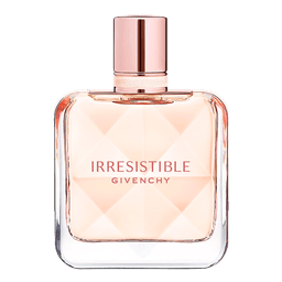 Perfume Givenchy Irresistible Feminino Eau De Toilette 50ml