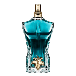 Perfume Jean Paul Gaultier Le Beau Masculino Eau De Toilette 125ml