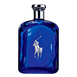 Perfume Ralph Lauren Polo Blue Masculino Eau De Toilette 200ml