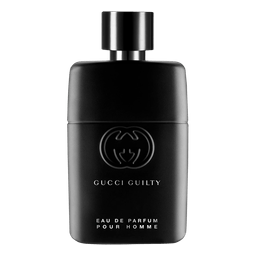 Perfume Gucci Guilty Pour Homme Masculino Eau De Parfum 50ml