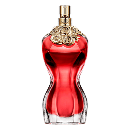 Perfume Jean Paul Gaultier La Belle Feminino Eau De Parfum 100ml