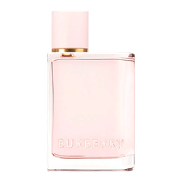 Perfume Burberry Her Feminino Eau De Parfum 30ml