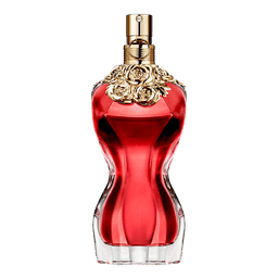 Perfume Jean Paul Gaultier La Belle Feminino Eau De Parfum 50ml