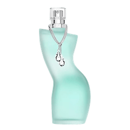 Perfume Shakira Dance Diamonds Feminino Eau De Toilette 80ml