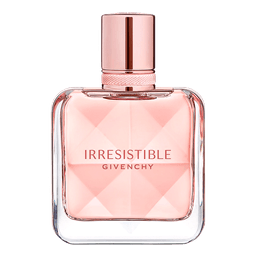 Perfume Givenchy Irresistible Feminino Eau De Parfum 35ml