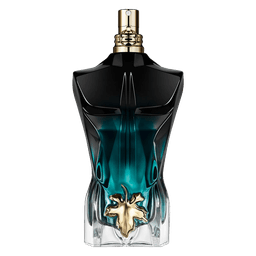 Perfume Jean Paul Gaultier Le Beau Le Parfum Masculino Eau De Parfum 125ml