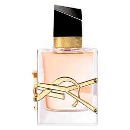 Perfume Yves Saint Laurent Libre Feminino Eau De Toilette 30ml