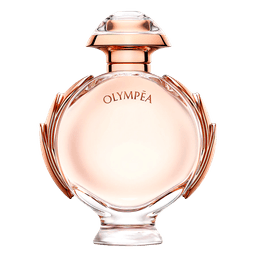 Perfume Rabanne Olympea Eau De Parfum 80ml