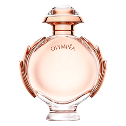Perfume Rabanne Olympea Feminino Eau De Parfum 50ml