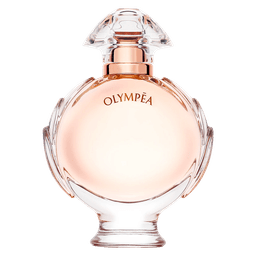 Perfume Rabanne Olympea Feminino Eau De Parfum 30ml