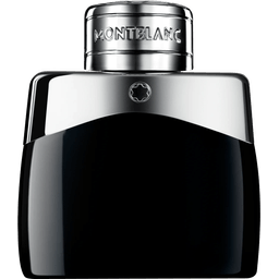 Perfume Montblanc Legend Masculino Eau De Toilette 30ml