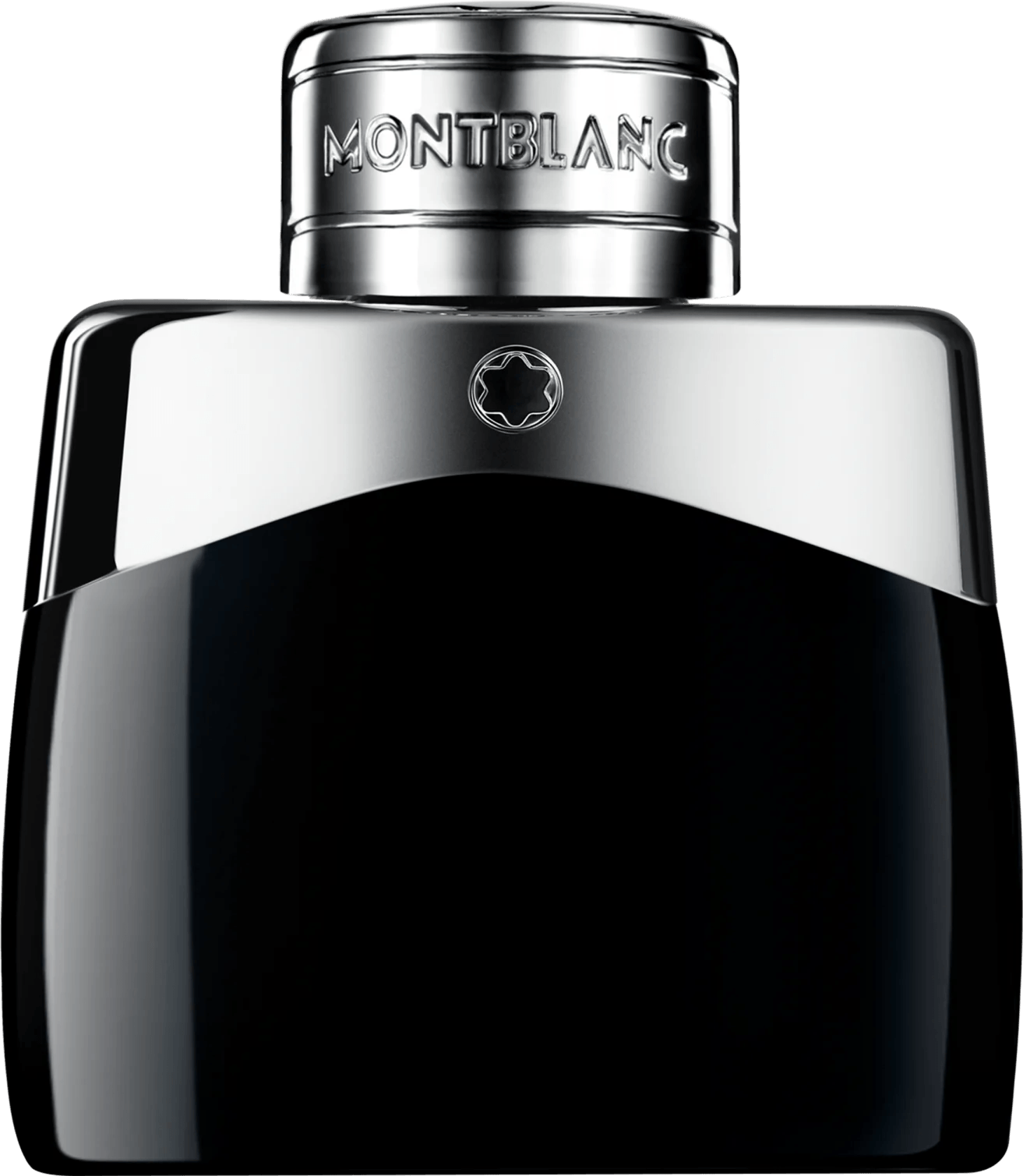 Perfume Montblanc Legend Masculino Eau De Toilette 30ml - Idéli.oui